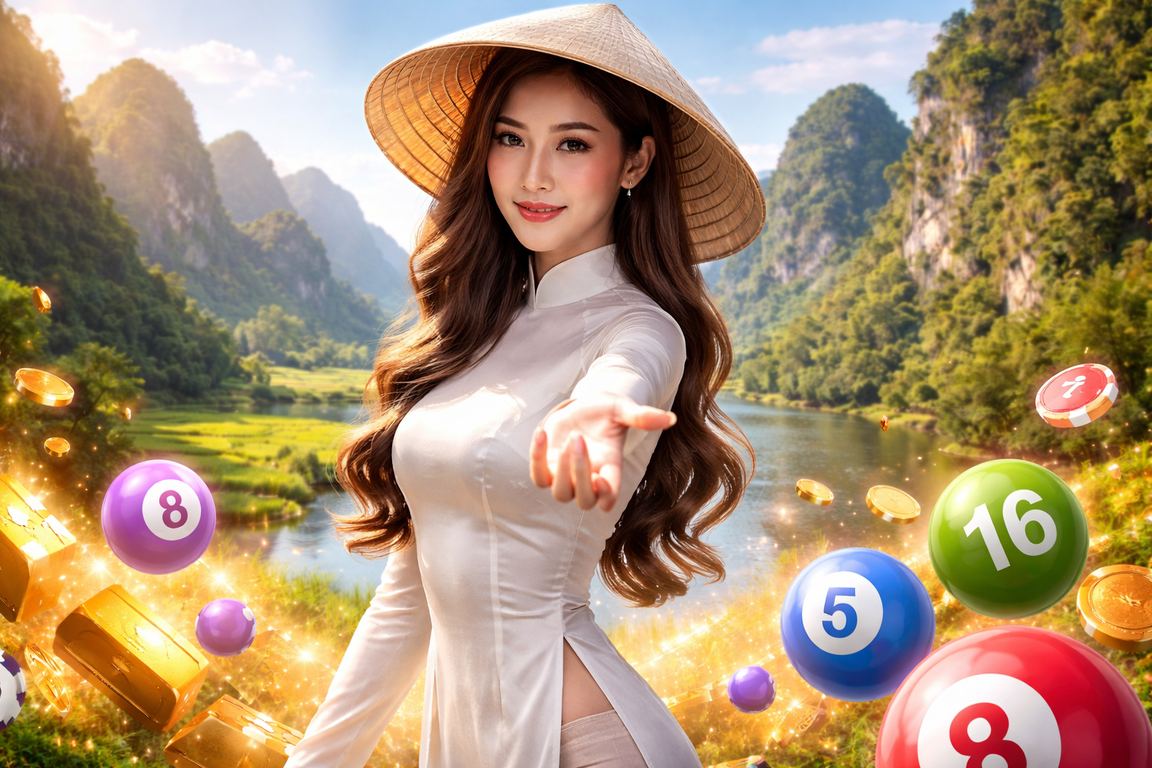 rong 247