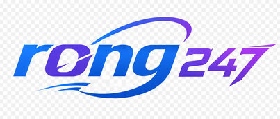 rong 247